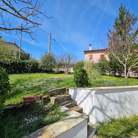 The Lover House Terni Dış mekan fotoğraf