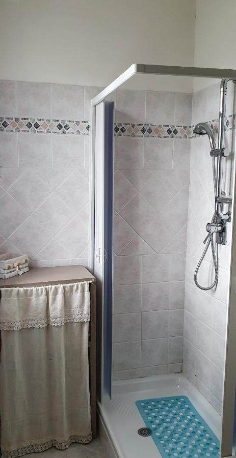 The Lover House Terni Dış mekan fotoğraf