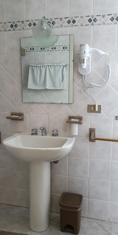The Lover House Terni Dış mekan fotoğraf