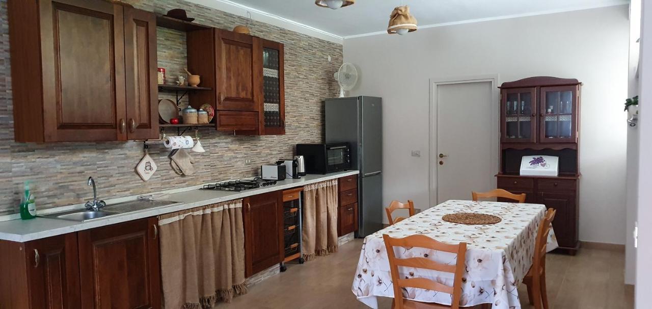 The Lover House Terni Dış mekan fotoğraf