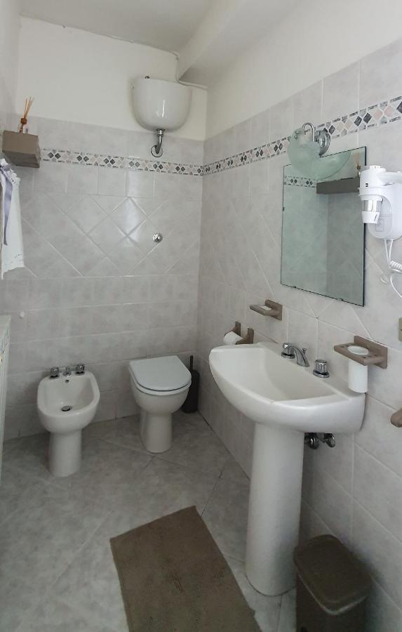 The Lover House Terni Dış mekan fotoğraf