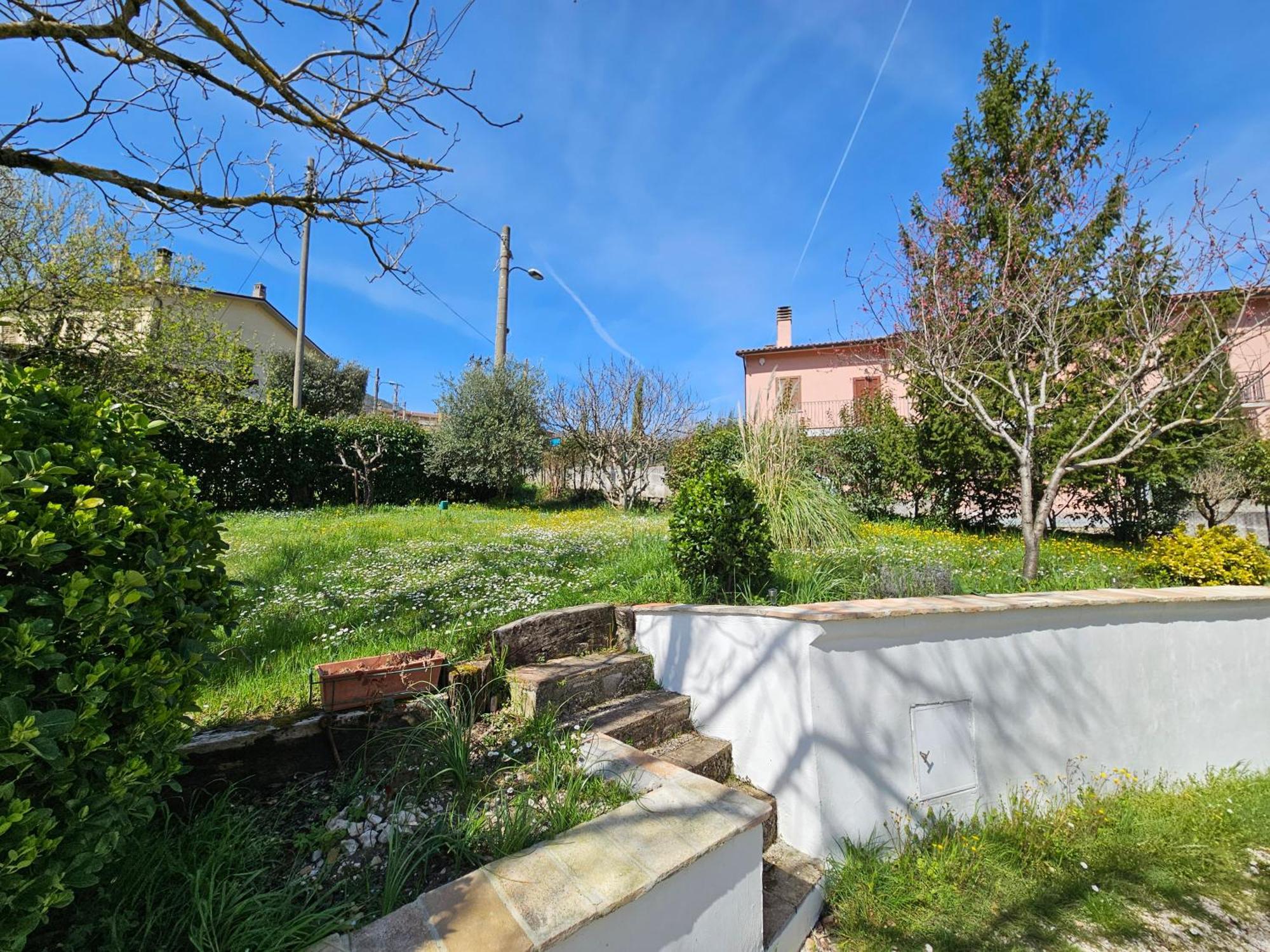 The Lover House Terni Dış mekan fotoğraf