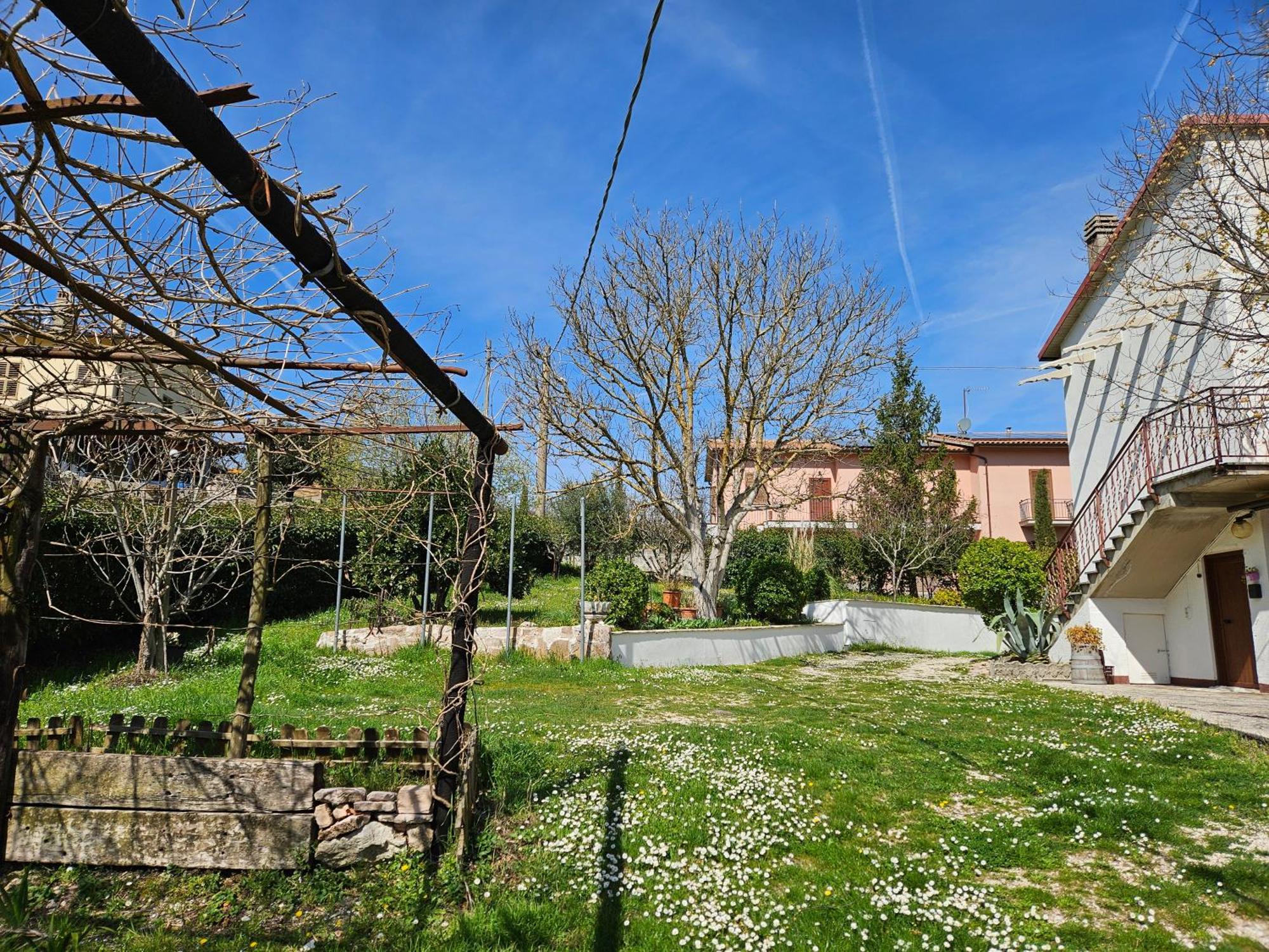 The Lover House Terni Dış mekan fotoğraf